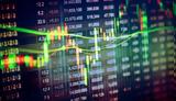 Morgan Stanley, Ποια,Morgan Stanley, poia