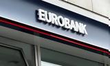 Eurobank, Βγαίνει, 500,Eurobank, vgainei, 500