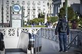 Κλειστοί, Παρασκευή 612 -,kleistoi, paraskevi 612 -