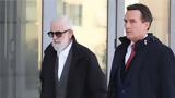 Εφετείο, Πέτρος Φιλιππίδης Video,efeteio, petros filippidis Video