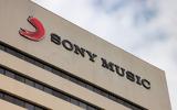 Sony Music, Ελλάδα, Cobalt Music,Sony Music, ellada, Cobalt Music