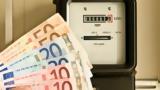 60χρονη,60chroni