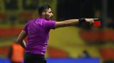 Super League, Αλλαγές,Super League, allages