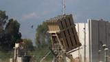 Τουρκικά ΜΜΕ, Iron Dome, Ελλάδα, Κύπρο,tourkika mme, Iron Dome, ellada, kypro