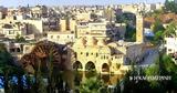 Συρία, Χάμα, Δαμασκός,syria, chama, damaskos