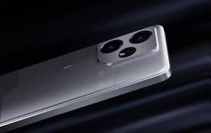 Realme Neo7, Αποκαλύφθηκαν, [βίντεο], Realme Neo7, apokalyfthikan, [vinteo]