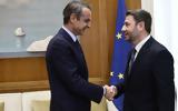 Ανδρουλάκης, Συμφωνήσαμε, Μητσοτάκη VIDEO,androulakis, symfonisame, mitsotaki VIDEO