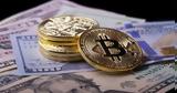 Bitcoin,100 000