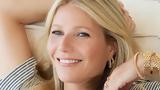 Gwyneth Paltrow,Goop