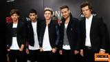 One Direction, Ήταν, Λίαμ Πέιν,One Direction, itan, liam pein