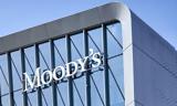 Moody’s, Γαλλία, Μπαρνιέ,Moody’s, gallia, barnie