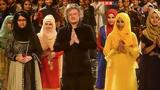Rohit Bal,