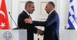 Leaders,Ankara