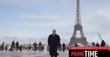 Παύλος Τσίμας, Prime Time, ΣΚΑΪ, Δευτέρα,pavlos tsimas, Prime Time, skai, deftera