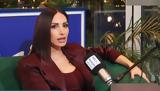 Λένα Ζευγαρά, Θεό,lena zevgara, theo