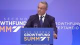 Όσα, Σταϊκούρας, Λιβάνιος, Growthfund Summit,osa, staikouras, livanios, Growthfund Summit