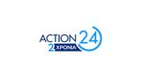 ACTION 24,