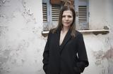 Θέατρο Έν Αθήναις, … Έλλη Ζάχου Ταχτσή,theatro en athinais, … elli zachou tachtsi