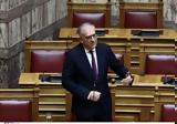Θεοδωρικάκος, Παρατείνονται,theodorikakos, parateinontai