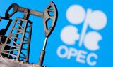 OPEC+, Καταρχήν,OPEC+, katarchin