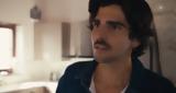 Ταμπού, Απόψε, ΜEGA –, Έκτορας,tabou, apopse, mEGA –, ektoras