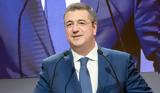 Απόστολος Τζιτζικώστας, Χόμπι,apostolos tzitzikostas, chobi