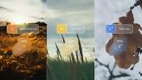 Google,