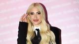 Ιωάννα Τούνη, Προχώρησε, Instagram - Μη,ioanna touni, prochorise, Instagram - mi