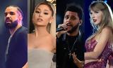 Spotify Wrapped 2024, Ανακοινωθήκαν 10,Spotify Wrapped 2024, anakoinothikan 10