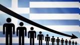 Δήμο Λυκόβρυσης – Πεύκης,dimo lykovrysis – pefkis