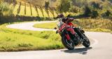 Ducati Multistrada V2 2025, Πλήρης,Ducati Multistrada V2 2025, pliris