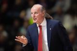 Euroleague, Ντούσκο Ιβάνοβιτς, Βίρτους Μπολόνια,Euroleague, ntousko ivanovits, virtous bolonia