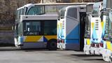 ΟΣΥ, 279, Αττικής,osy, 279, attikis