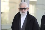 Πέτρου Φιλιππίδη, X Twitter,petrou filippidi, X Twitter
