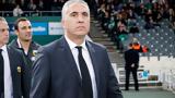 ΑΕΚ, Νίκος Κωστένογλου,aek, nikos kostenoglou