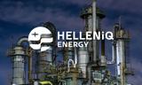 HELLENiQ ENERGY, Απόκτηση, ΑΠΕ 110 MW, Κοζάνη,HELLENiQ ENERGY, apoktisi, ape 110 MW, kozani