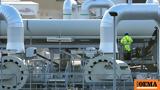Italgas, Ελλάδα €1, 2030,Italgas, ellada €1, 2030