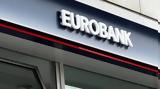 Eurobank, €33, 5ετές,Eurobank, €33, 5etes