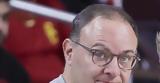 Έιντριαν Βοϊνιαρόφσκι,eintrian voiniarofski