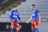 Πανιώνιος – Πανσερραϊκός 3-0, Τσερίσεφ, Μέσι, -τρικ, Ιστορικό, Κυπέλλου Ελλάδας,panionios – panserraikos 3-0, tserisef, mesi, -trik, istoriko, kypellou elladas