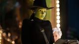 Wicked, Κουβέιτ, ΛΟΑΤΚΙ+,Wicked, kouveit, loatki+