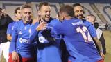 Πανιώνιος - Πανσερραϊκός 3-0, Επική, Τσερίσεφ, Κυπέλλου, Ιστορικός - Δείτε,panionios - panserraikos 3-0, epiki, tserisef, kypellou, istorikos - deite