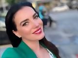 Φωτεινή Δάρρα, Λένε,foteini darra, lene