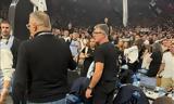 Πρόστιμο 50 000, Παρτίζαν,prostimo 50 000, partizan