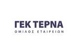ΓΕΚ ΤΕΡΝΑ, Εξαγορά, Ολυμπία Οδό,gek terna, exagora, olybia odo