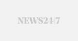 Σεισμός 7 Ρίχτερ, Καλιφόρνια - Προειδοποίηση,seismos 7 richter, kalifornia - proeidopoiisi