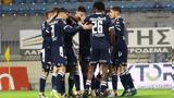 Άνετα, “8”, Αστέρας,aneta, “8”, asteras