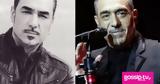 Νότης Σφακιανάκης, Δεν,notis sfakianakis, den