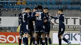 Asteras AKTOR - Ζάκυνθος 5-1, Άνετη, Πανιώνιο, Ελλάδος,Asteras AKTOR - zakynthos 5-1, aneti, panionio, ellados