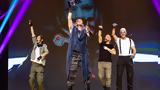 Eurovision 2025, Αποσύρθηκε, Μαυροβούνιο,Eurovision 2025, aposyrthike, mavrovounio